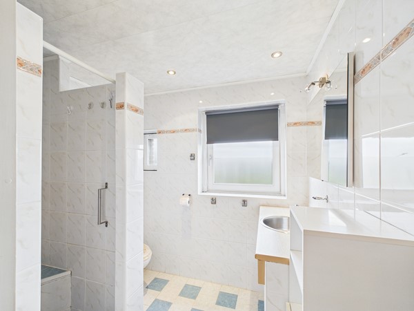 Medium property photo - Julianastraat 29, 4542 BB Hoek